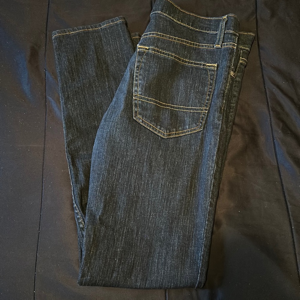 Arizona men Jeans
